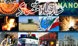 جشنواره ملی جهاد اقتصادی در لرستان برگزار می‌شود